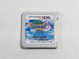 DL2019 Dragon Quest XI BOXED Nintendo 3DS Japan