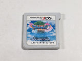 DL2021 Dragon Quest XI BOXED Nintendo 3DS Japan