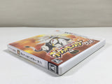 DL2023 Pokemon Pocket Monster Sun BOXED Nintendo 3DS Japan