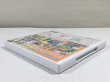 DL2023 Pokemon Pocket Monster Sun BOXED Nintendo 3DS Japan