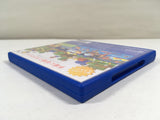 DL2025 Super Mario 3D Land BOXED Nintendo 3DS Japan