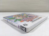 DL2026 PUZZLE & DRAGONS SUPER MARIO BROS. EDITION BOXED Nintendo 3DS Japan