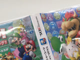 DL2026 PUZZLE & DRAGONS SUPER MARIO BROS. EDITION BOXED Nintendo 3DS Japan