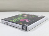 DL2027 Luigi Mansion 2 BOXED Nintendo 3DS Japan
