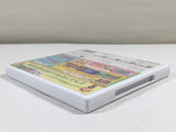 DL2028 Animal Crossing New Leaf BOXED Nintendo 3DS Japan