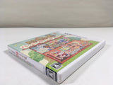 DL2029 Animal Crossing Happy Home Designer BOXED Nintendo 3DS Japan