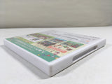DL2029 Animal Crossing Happy Home Designer BOXED Nintendo 3DS Japan