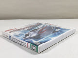 DL2030 Asphalt 3D: Nitro Racing BOXED Nintendo 3DS Japan