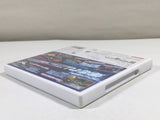 DL2030 Asphalt 3D: Nitro Racing BOXED Nintendo 3DS Japan
