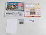 DL2033 Taiko no Tatsujin Dragon Orb BOXED Nintendo 3DS Japan