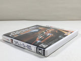 DL2036 Ridge Racer 3D BOXED Nintendo 3DS Japan