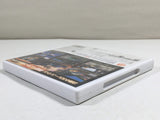 DL2036 Ridge Racer 3D BOXED Nintendo 3DS Japan