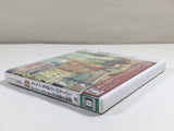 DL2037 Layton's Mystery Journey BOXED Nintendo 3DS Japan
