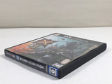 DL2046 MONSTER HUNTER GENERATIONS CROSS BOXED Nintendo 3DS Japan