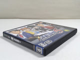 DL2050 Ace Attorney 5 BOXED Nintendo 3DS Japan