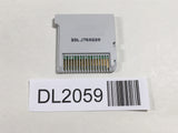 DL2059 Dragon Ball Fusions Nintendo 3DS Japan