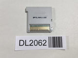 DL2062 MONSTER HUNTER 4 Nintendo 3DS Japan
