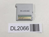 DL2066 Pokemon Pocket Monster X Nintendo 3DS Japan