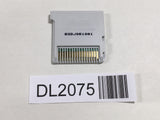 DL2075 Animal Crossing New Leaf Nintendo 3DS Japan