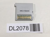 DL2078 Super Mario 3D Land Nintendo 3DS Japan