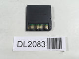 DL2083 Pokemon Pearl Nintendo DS Japan