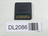 DL2086 Pokemon Diamond Nintendo DS Japan