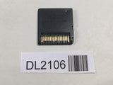 DL2106 Mario Kart DS Nintendo DS Japan