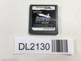 DL2130 Phoenix Wright Ace Attorney Nintendo DS Japan