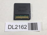 DL2162 KORG M01 Nintendo DS Japan