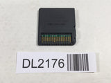 DL2176 Nounai Aesthe IQ Suppli DS 2 Nintendo DS Japan