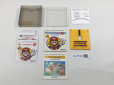 DL2190 Super Mario Bros. 2 BOXED Famicom Disk Japan