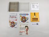 DL2191 Super Mario Bros. 2 BOXED Famicom Disk Japan