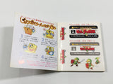 DL2195 The Legend Of Zelda 1 BOXED Famicom Disk Japan