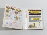 DL2196 The Legend Of Zelda 2 BOXED Famicom Disk Japan