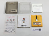 DL2220 Kid Icarus BOXED Famicom Disk Japan