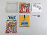 DL2234 Pachinko Grand Prix Famicom Disk Japan