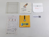 DL2234 Pachinko Grand Prix Famicom Disk Japan