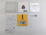 DL2235 Falsion Famicom Disk Japan