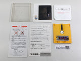DL2238 Yokai Yashiki Famicom Disk Japan
