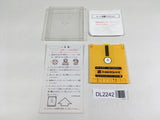 DL2242 Super Mario Bros. Famicom Disk Japan