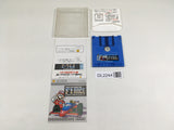 DL2244 Famicom Grand Prix F-1 Race Famicom Disk Japan