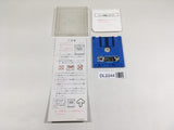 DL2244 Famicom Grand Prix F-1 Race Famicom Disk Japan