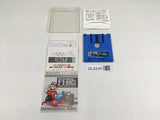 DL2245 Famicom Grand Prix F-1 Race Famicom Disk Japan