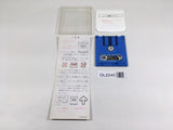 DL2245 Famicom Grand Prix F-1 Race Famicom Disk Japan