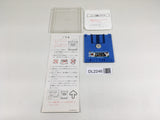 DL2246 Famicom Grand Prix F-1 Race Famicom Disk Japan