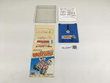 DL2247 Famicom Grand Prix II 3D Hot Rally Famicom Disk Japan