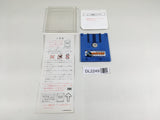 DL2249 Famicom Grand Prix II 3D Hot Rally Famicom Disk Japan