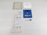 DL2250 Golf U.S. Course Famicom Disk Japan