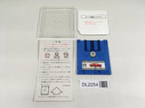 DL2254 The Legend Of Zelda 1 Famicom Disk Japan