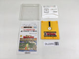 DL2255 The Legend Of Zelda 1 Famicom Disk Japan